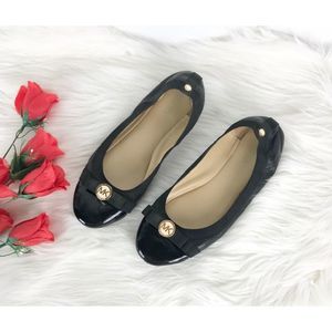 Michael Kors Ballet Flats 6.5